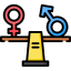 gender-equality (2)