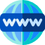 world-wide-web